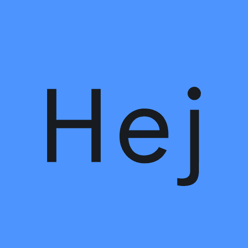 A miniature tripod model from the 2005 War of the Worlds movie